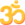 om (1) (1) om (1) (1)