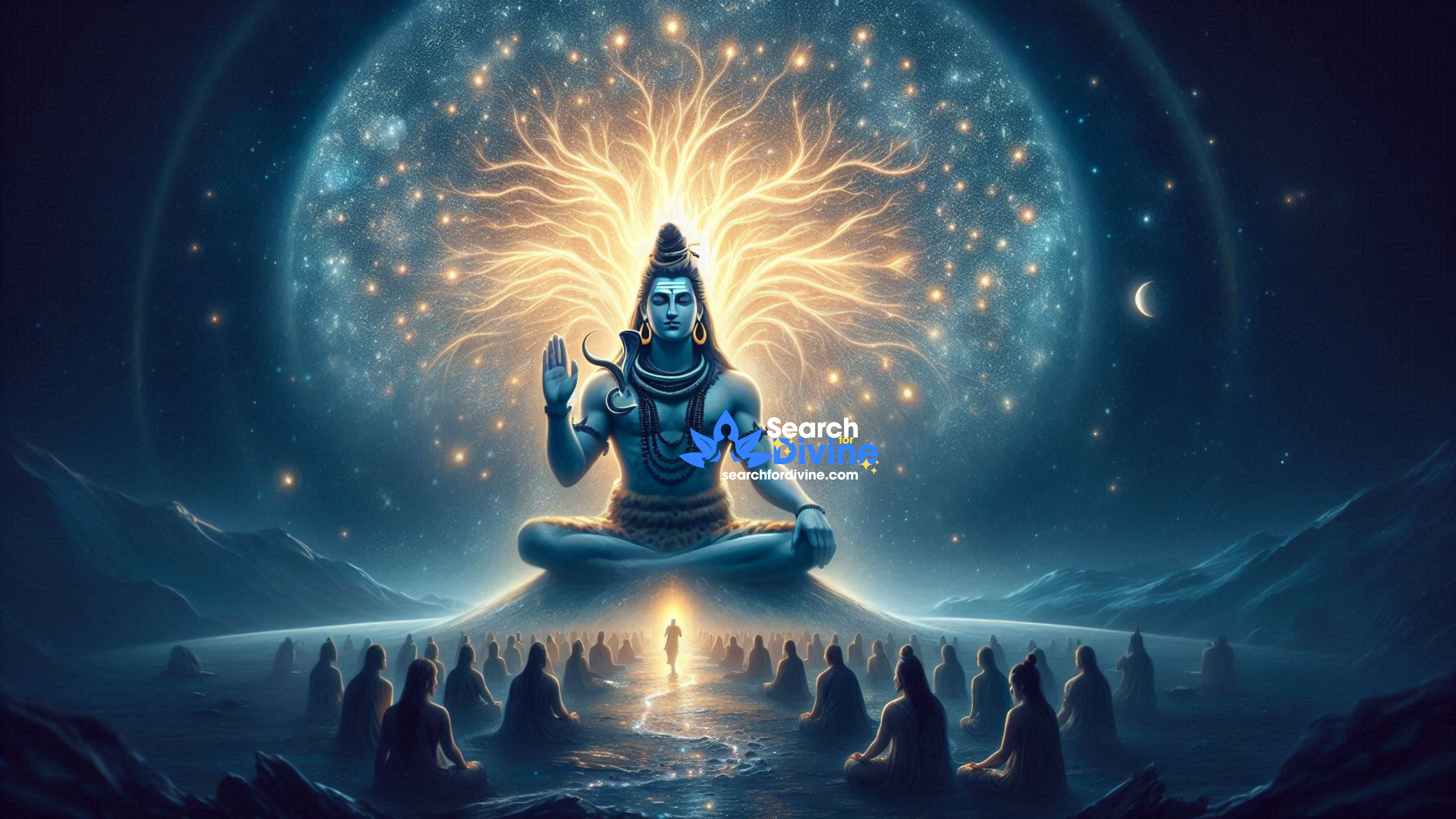 Maha Mrityunjaya mantra for someone else