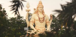 Can we do Mahamrityunjaya mantra for someone else