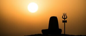 Can I do Maha Mrityunjaya jaap for myself