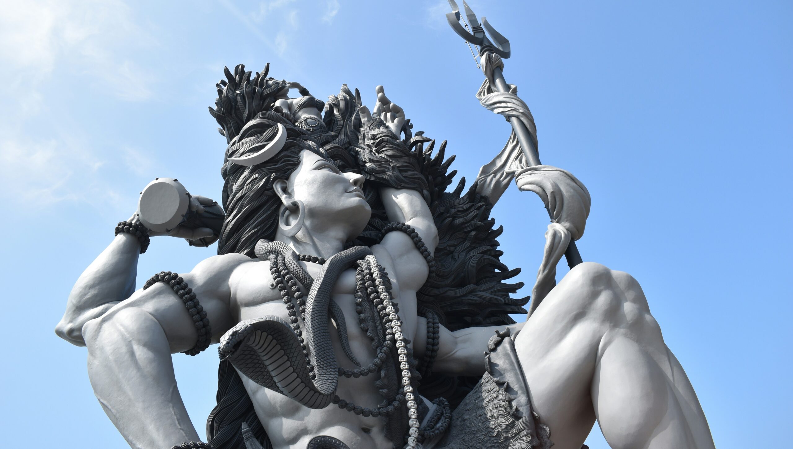 mahamrityunjay mantra