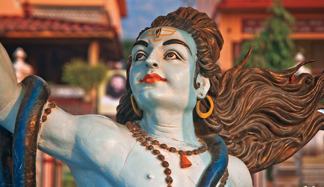 Can women worship Kaal Bhairava