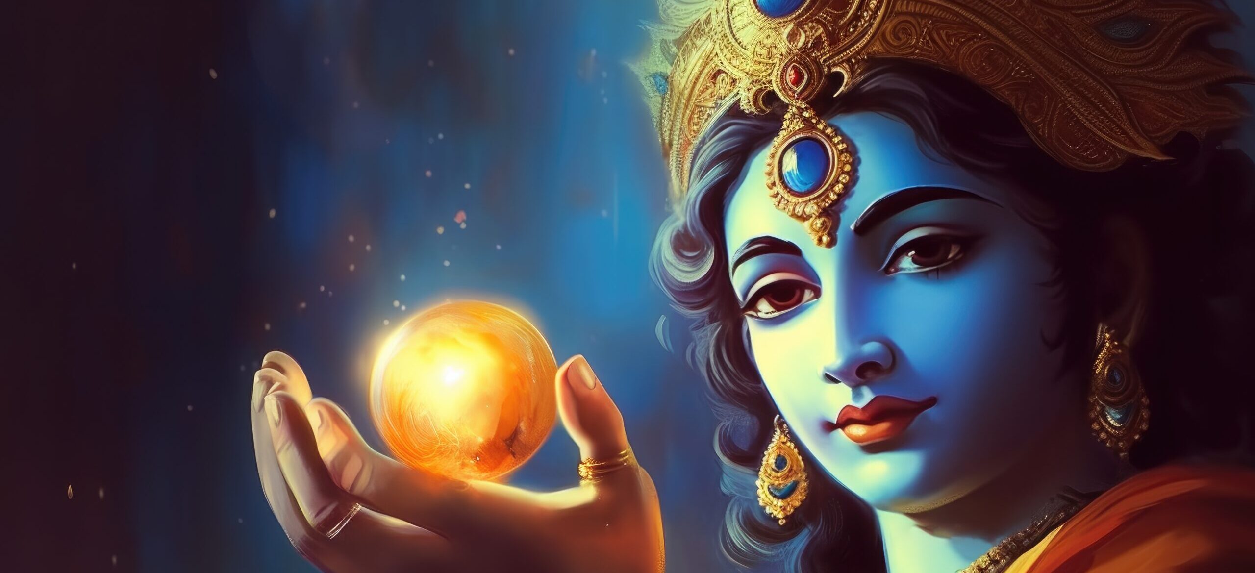 Can Vishnu Sahasranamam cure diseases?