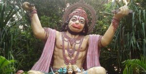 Can Hanuman Chalisa Cure Diseases