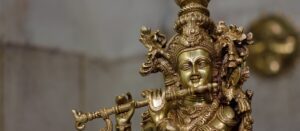 विष्णु सहस्त्रनाम के फायदे