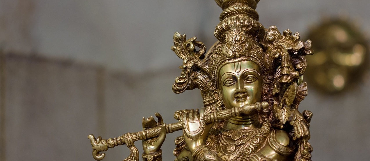 विष्णु सहस्त्रनाम के फायदे