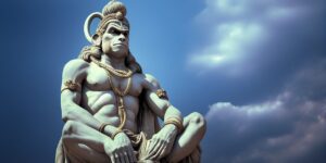 क्या बजरंग बाण रोज पढ़ना चाहिए