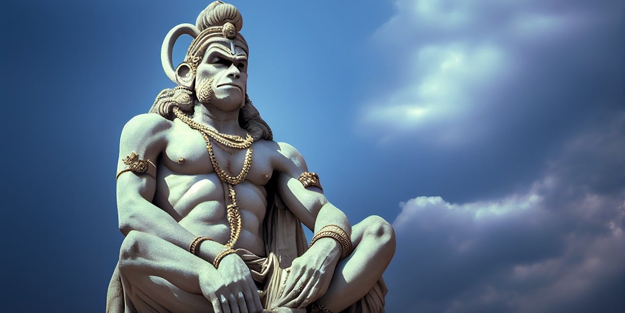 क्या बजरंग बाण रोज पढ़ना चाहिए