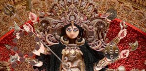 Can anyone chant Siddha Kunjika Stotram