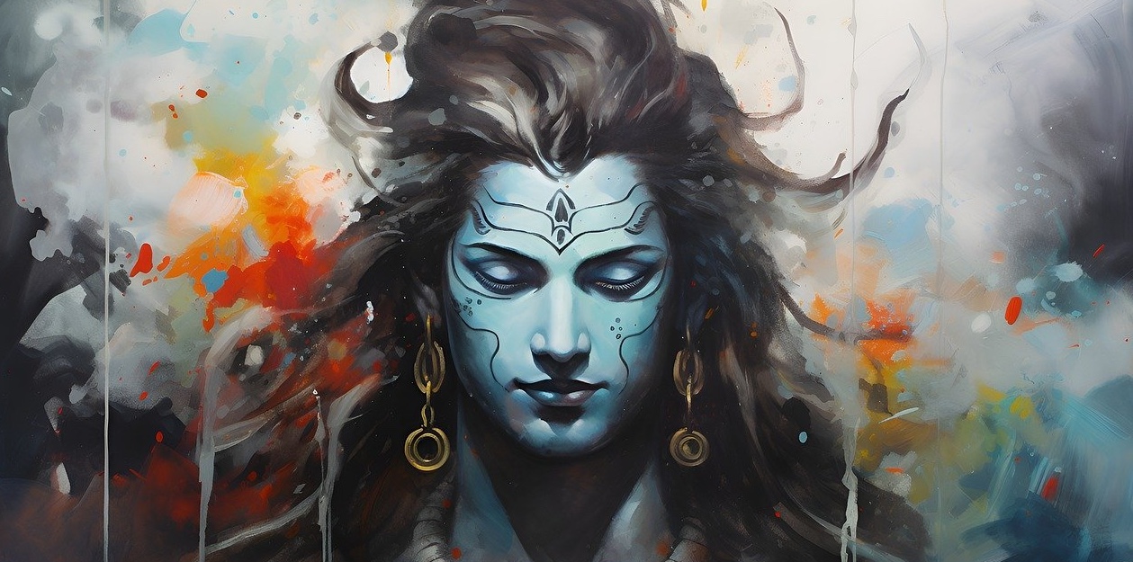 benefits of chanting om bhairavaya namah