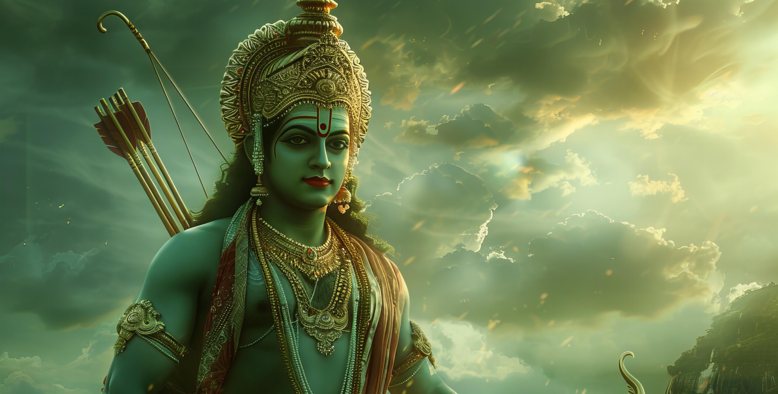 when will kalki born