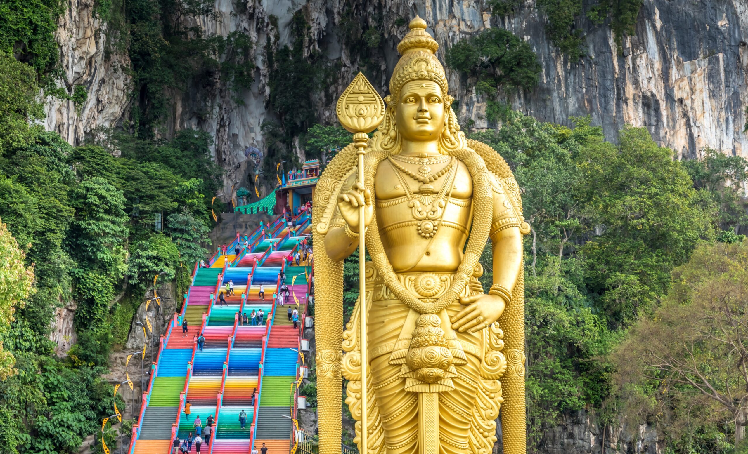 why kartikeya is not worshipped