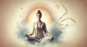 Can We Chant Mantras During Periods?